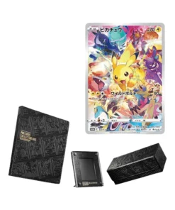 Pokémon-Schatzkiste