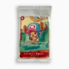 Booster Pack One Piece PROMO 2025