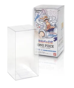 ULTRA-Schutz C.P.C. - Souple (Display OP)