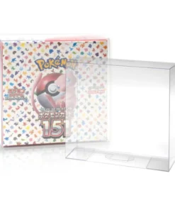 Protection ULTRA C.P.C – Souple (Carré anzeigen)