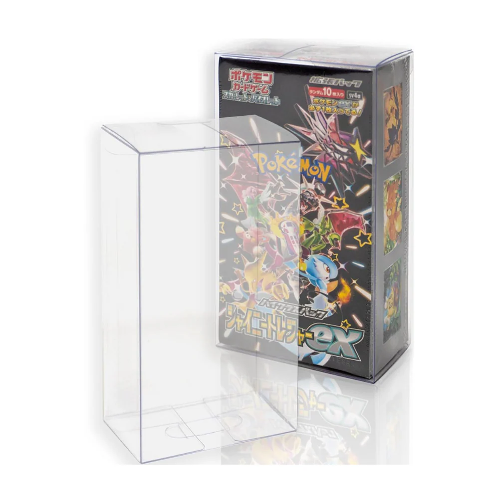 ULTRA Schutz C.P.C. - Flexibel (vertikales Display)