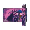 Playmate Lorcana Rug, Erstes Kapitel, Maleficent