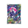Karte Pokémon Karte Promo Ecarlate und Violet SV-P 048/SV-P: Miraidon
