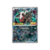 Karte Pokémon Karte Promo XY XY-P 037/XY-P : Darkrai