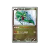 Karte Pokémon Karte Promo XY XY-P 100/XY-P : Rayquaza
