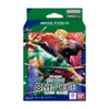 Deck Starter One Piece Zoro & Sanji ST-12