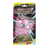 Deck Pokémon MEGA Diancie EX (MBD)