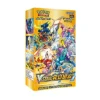 Pokémon Zenith Supreme Display Box (Koreanische Version)