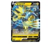 Pokémon Schwert und Schild Raven Geist Boosterpack