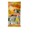 Japanisches Pokémon Neo 2 Boosterpack
