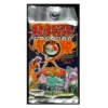 Japanisches Pokémon Booster-Basisset