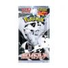 Booster Pack White Flare (35 Karten) Deluxe Premium