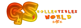 gscollectiblesworld.de